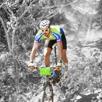 lenin verdugo (@leninmtb) 's Twitter Profile