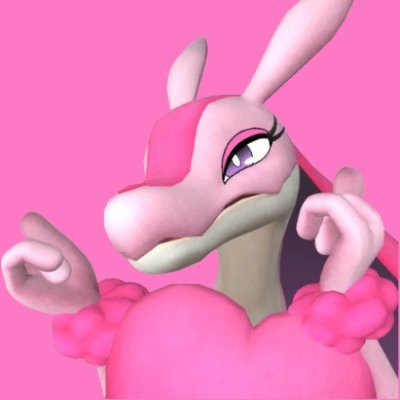 LovanderETH's profile picture. $RED TO THE MOON