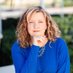 Laura Bauchert (@bauchertla55065) Twitter profile photo Laura Bauchert (@bauchertla55065) Twitter profile photo