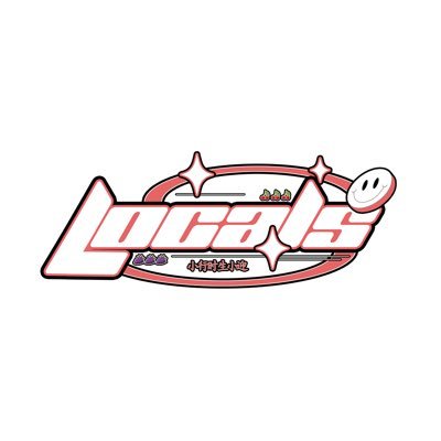 aFewLocals's profile picture. Just a few Geezers spinning on the fruity machines 🍒🍋🍏... Locals Followed!