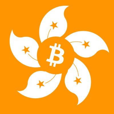 BitcoinConfAsia Profile Picture