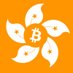 BitcoinConfAsia (@BitcoinConfAsia) Twitter profile photo