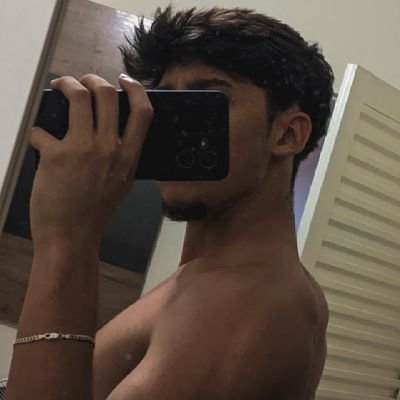 opedrogsz Profile Picture