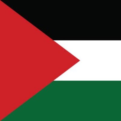 This account is dedicated to fact checking and debunking distortions and lies.
#FreePalestine