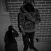 bhumpi (@ybhumpi) Twitter profile photo bhumpi (@ybhumpi) Twitter profile photo