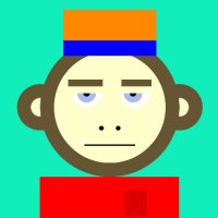 bard0.eth (barr-doh) (@nodefemme) Twitter profile photo