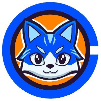 CMcCombs10's profile picture. 