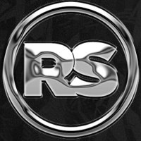 RAPSEASON (@rapseason) 's Twitter Profile Photo RAPSEASON (@rapseason) 's Twitter Profile Photo