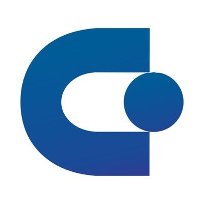 CodevDigital's profile picture. Unlocking the Future 🚀
Codev Digital - Where Innovation Meets Marketing!
Redefining Your Digital Cosmos 🌐
Design, Develop, Deploy, Dominate✨
