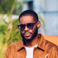 Samuel Ogbonyomi (@the_pixelbender) 's Twitter Profile Photo