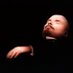 Vladimir Lenin (@blondedba) Twitter profile photo Vladimir Lenin (@blondedba) Twitter profile photo