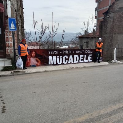 sevgi5280's profile picture. 