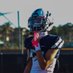 Noah Trujillo (@noahtrujillo32) Twitter profile photo Noah Trujillo (@noahtrujillo32) Twitter profile photo