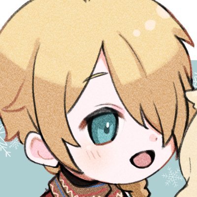 シン🔪卓報告用さんのプロフィール画像