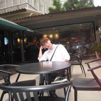 Vv wewishhhhh (@vvitphr) 's Twitter Profile