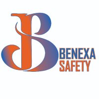 BENEXA SAFETY SUPPLIER | HEALTH &SAFETY CONSULTING(@benexasafety) 's Twitter Profile Photo