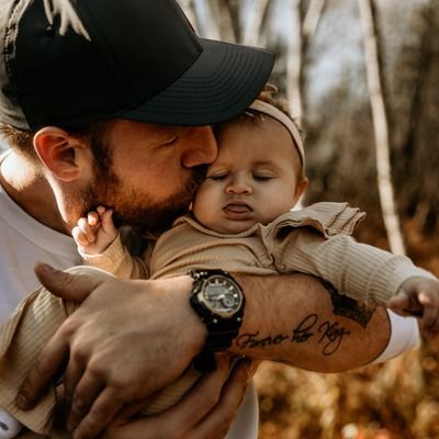 Pataust87157731's profile picture. 