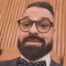 Josef Montag (@pepamontag) Twitter profile photo Josef Montag (@pepamontag) Twitter profile photo