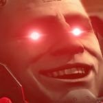 raspberryl63563's profile picture. Bordii filannoo osoo hin taane Boombii fi hidhanotu bilisa nu baasa. kotu filannoo gabrummaatiif osoo hin taane hidhannoo bilisummaatiif Galmaahi!