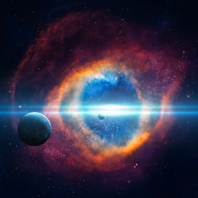 RichGT0101's profile picture. Mind, Philosophy, Music & Sports