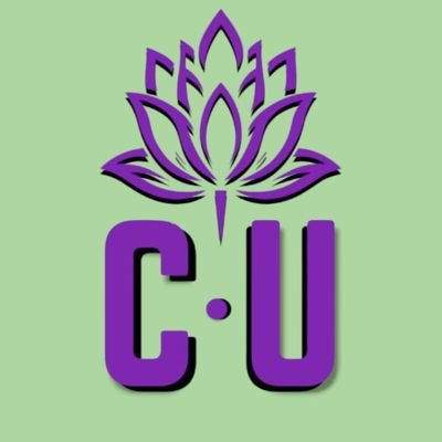 Commander United Profile
