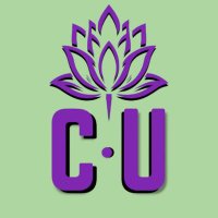 Commander United (@command_united) 's Twitter Profile