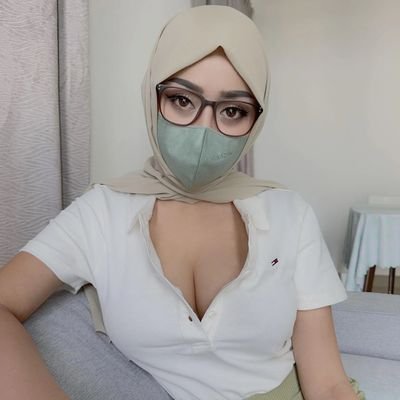 (Paid Content And Full Content : DM For Telegram/ Leave a Message).If you want uncensored jav content and porn models from all over the word leave a message.