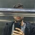 Faruk Ergün (@farukergunx) Twitter profile photo Faruk Ergün (@farukergunx) Twitter profile photo