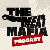 The Meat Mafia Podcast 🥩⚡️(@themeatmafiapod) 's Twitter Profileg