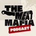 The Meat Mafia Podcast 🥩⚡️ (@themeatmafiapod) Twitter profile photo