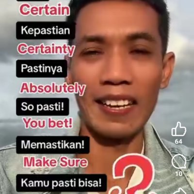 stoneirex's profile picture. Happy like u