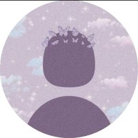 A+ (@axx0gz) 's Twitter Profile