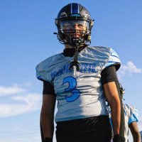 Cole Cooper (@colecoopr) 's Twitter Profile Photo Cole Cooper (@colecoopr) 's Twitter Profile Photo