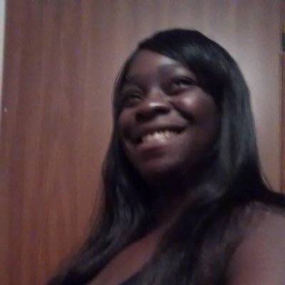 KinyanaW's profile picture. Im too blunt