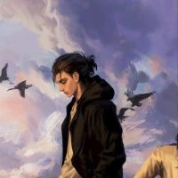 Jager (@kellen0602) 's Twitter Profile