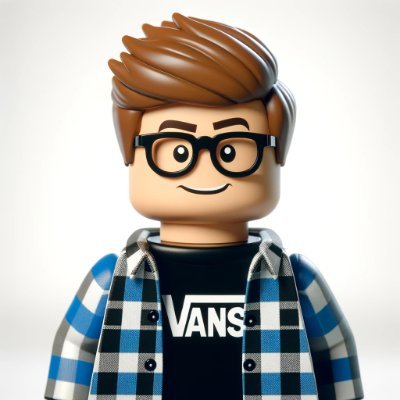 dpointeck's profile picture. egineer, mountainbiker, DIY