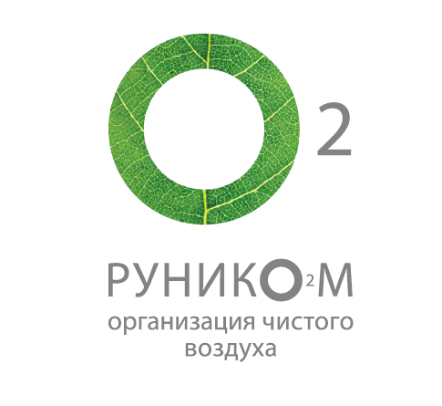 Продажа вентиляционного оборудования и систем кондиционирования воздуха.
#rufollowback, #взаимный