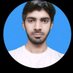 Rashid Hussain (@RH_29152) Twitter profile photo