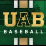 BJGreen15's profile picture. Husband- Father- UAB Baseball Associate Head Coach @uab_baseball #GoBlazers