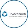 Hydrotech_Inc's profile picture. We help industrial companies unlock their production potential through our comprehensive solutions-based offering of components, systems, & service.