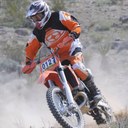 Danny may - @DannyMay68 - Twitter