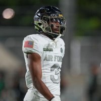 Jamari Bellamy (@jamari_8) 's Twitter Profile Photo Jamari Bellamy (@jamari_8) 's Twitter Profile Photo