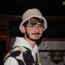 Nathan Portelli (@natpor19) Twitter profile photo Nathan Portelli (@natpor19) Twitter profile photo