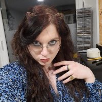 Musical Tea Mom; Pizza Delivery 🍕 (@tealoveandjojo) 's Twitter Profile Photo