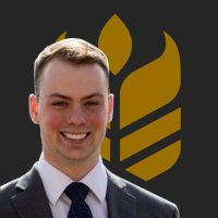 SimpleHedge (@simplehedge_app) 's Twitter Profile