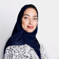 Raنہَa Alfi (@rana_91) Twitter profile photo