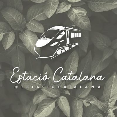EstacioCatalana Profile Picture