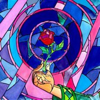 Ermi8xyz-Art (@ermi8xyz) 's Twitter Profile