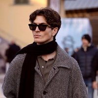 Zak Maoui (@zakmaoui) 's Twitter Profile