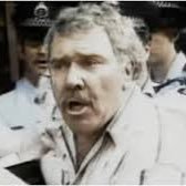 AndyRigby12's profile picture. Real Talk 💯